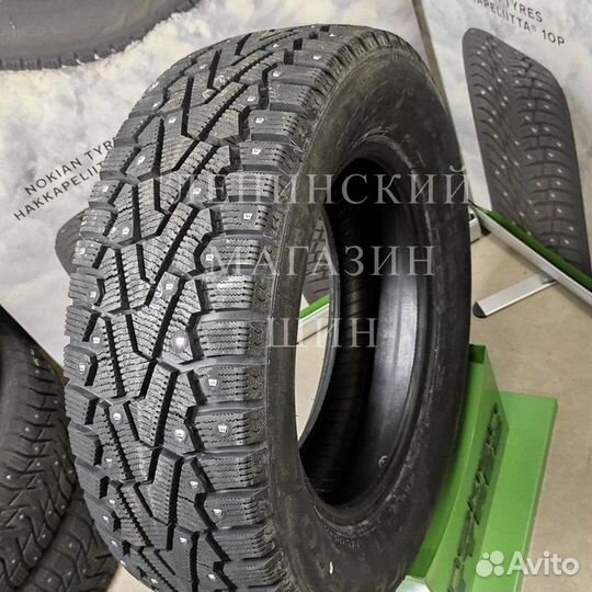 Pirelli Ice Zero 295/40 R21 111H