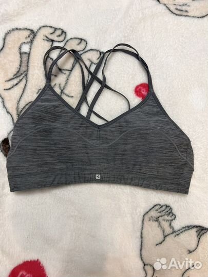 Спортивная одежда