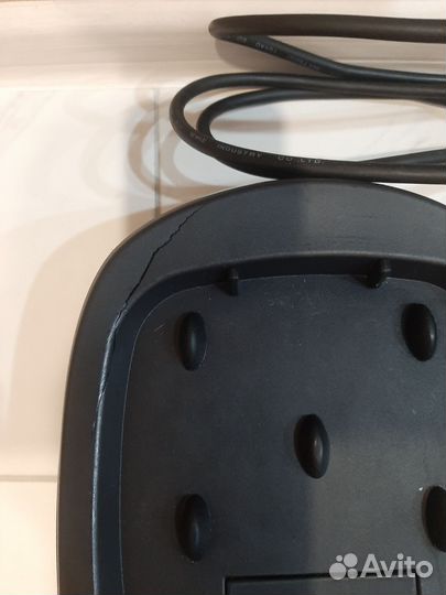 Парогенератор