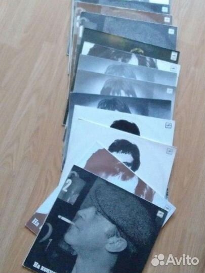 Аудиофилам Энтузиастам)