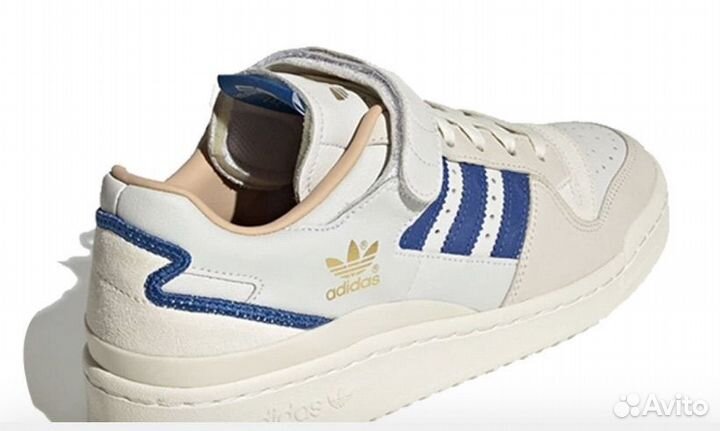 Adidas мужские кроссовки