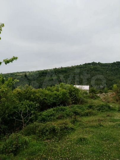 Участок 6 сот. (ИЖС)