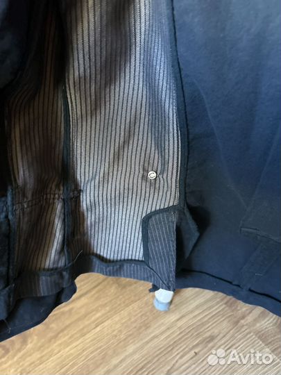 Продам Пиджак justcavalli