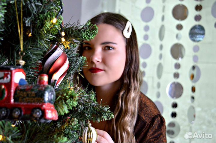 Фотоуслуги