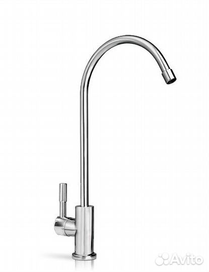 Фильтр для воды Барьер профи осмо М