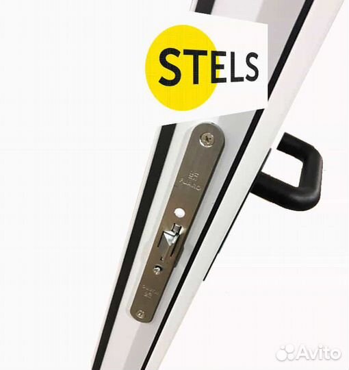 Дверь входная с улучшенной теплоизоляцией для дачи