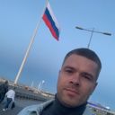 Москва, Северо-Восточный административный округ, район Ростокино