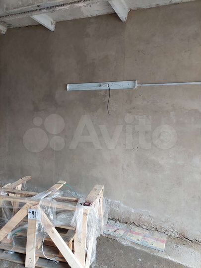 Гараж, 24 м²