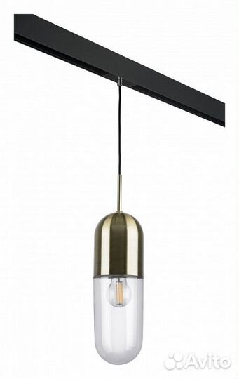 Подвесной светильник Lightstar Ramo PRO690011