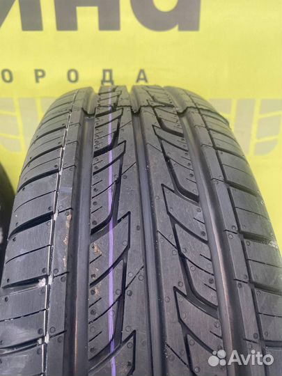 Cordiant Road Runner 185/70 R14 88H