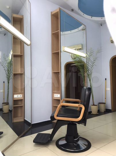 Свободного назначения, 14 м²