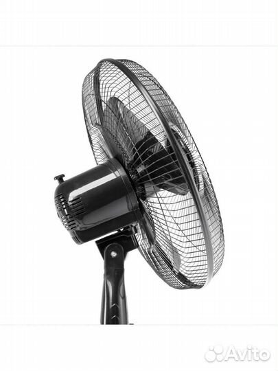 Вентилятор Centek CT-5015 цвет в ассортименте