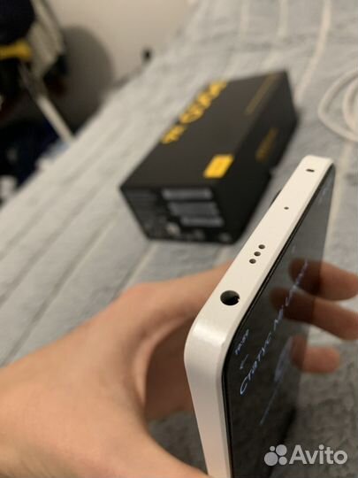 Xiaomi Poco X6, 8/256 ГБ