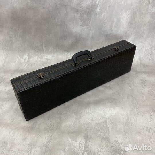 Набор шампуров