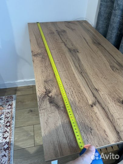 Письменный стол