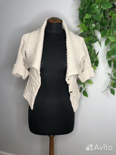 Кофта женская