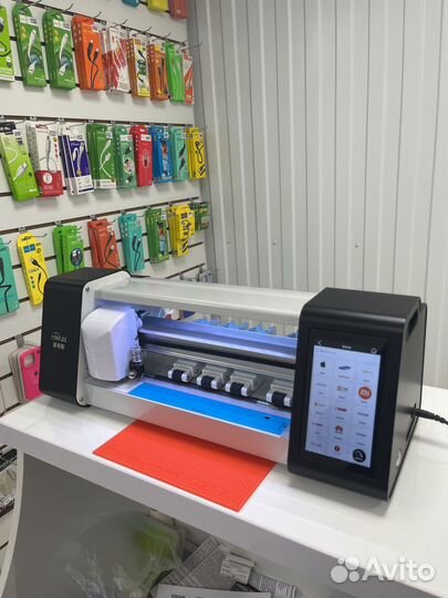 Ремонт смартфонов, планшетов, ноутбуков