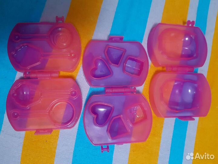 Шоколадная фабрика оригинальная