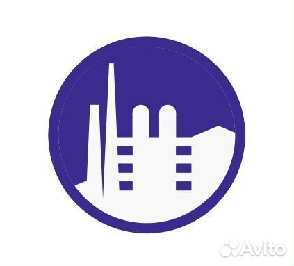 Инженер проектировщик - электрик