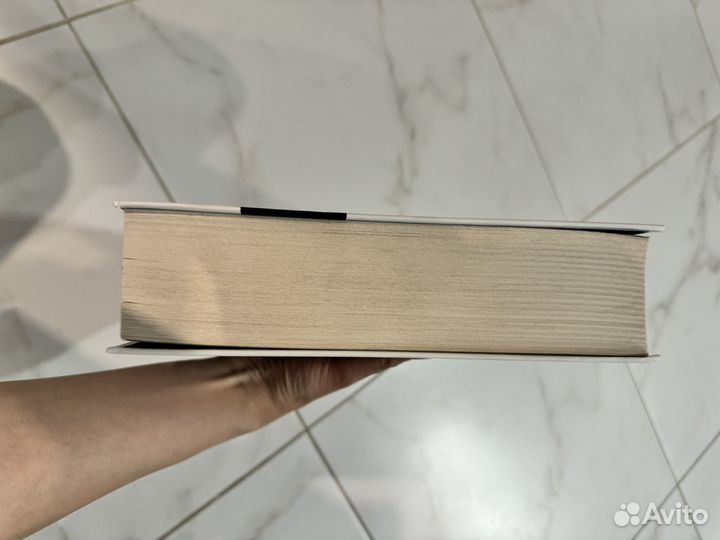 Инноваторы Уолтер Айзексон