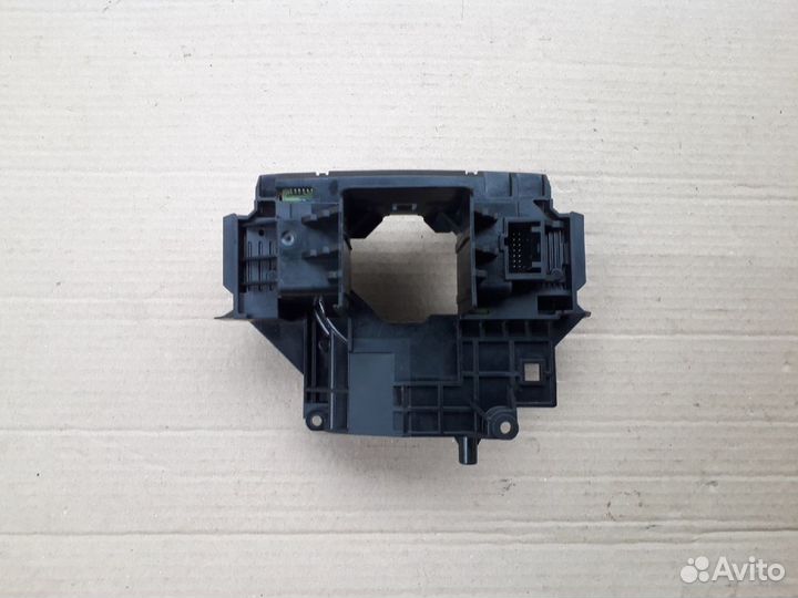 Плата подрулевая Ford Focus 3