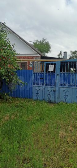 Участок 9 сот. (ИЖС)