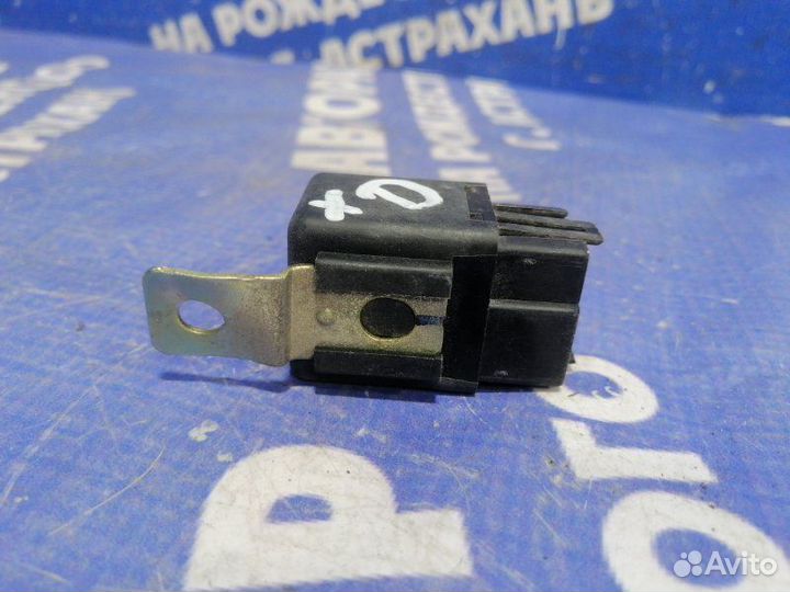 Реле Hyundai Elantra Xd седан 2007