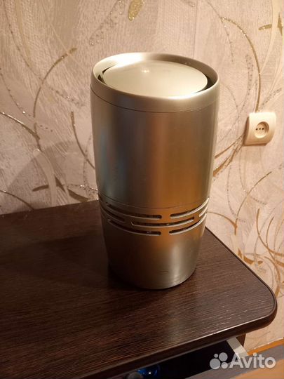 Увлажнитель воздуха