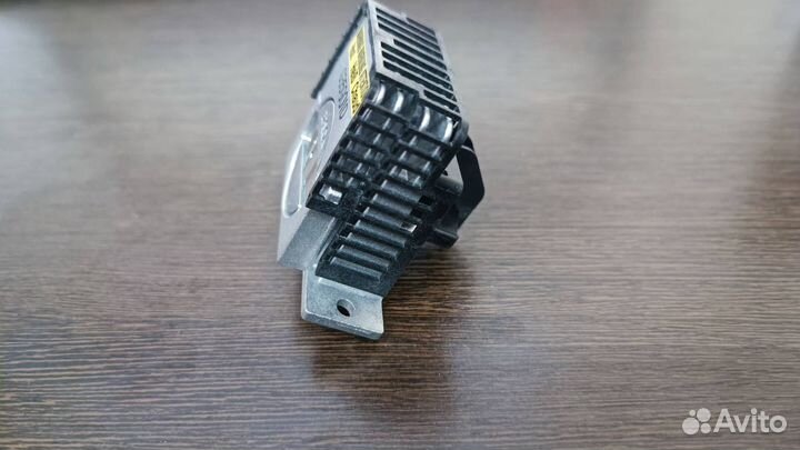 Печатающая головка Epson fx870/ 1170