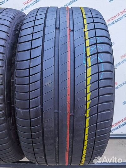 Michelin Primacy 3 275/35 R19 100Y