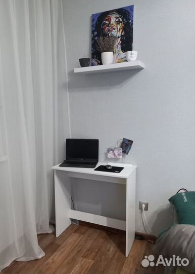 Стол компьютерный/письменный новый