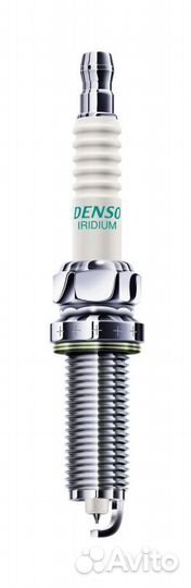 SC16HR11 denso sc16hr11 Denso