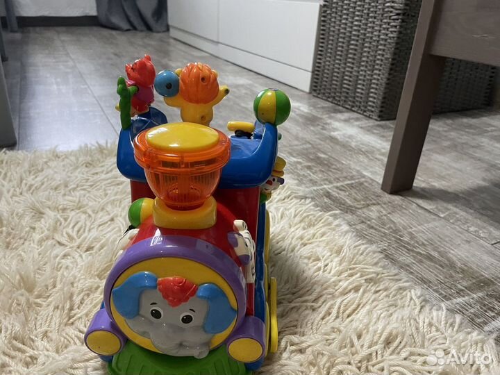 Продаю все) в отлисном состоянии все работает