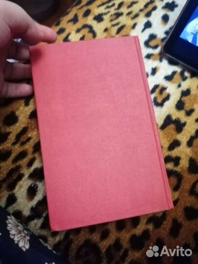 Луи ламур с попутным ветром