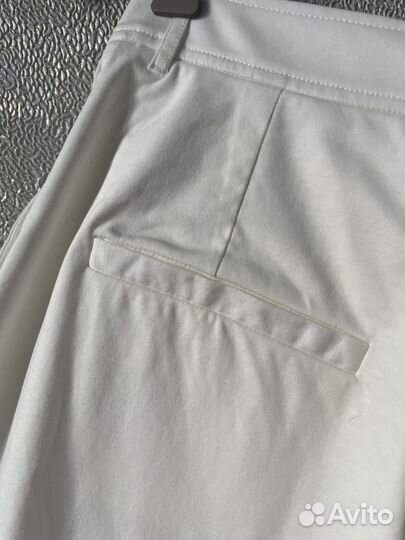 12 storeez шорты бриджи новые