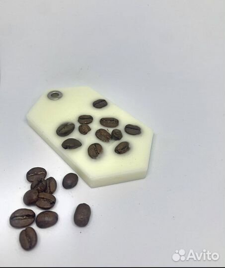 Аромасаше для дома