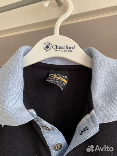 Школьные вещи на мальчика 122