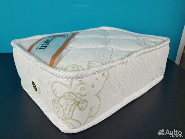 Матрас детский 