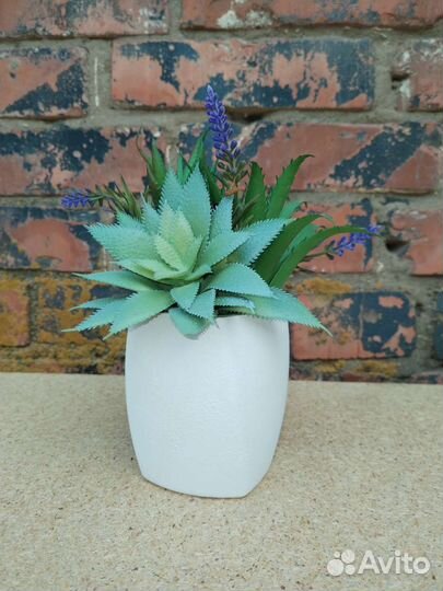 Композиция 