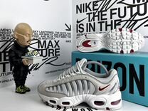 Кроссовки nike air max tailwind 4