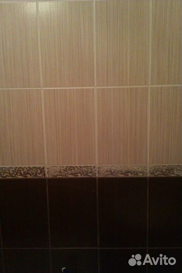 Мастер - отделочник, плиточник. Ремонт квартир