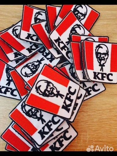 Машинная вышивка оптом