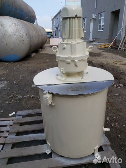 Сахаро жирорастворитель