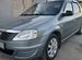 Renault Logan 1.4 MT, 2011, 249 000 км с пробегом, цена 605000 руб.