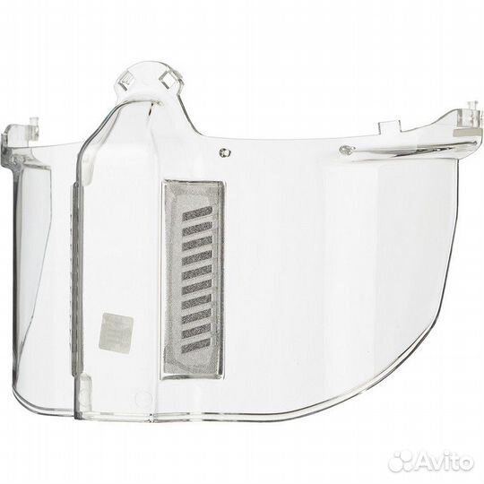 Щиток защитный Uvex Ультравижин 9301.317