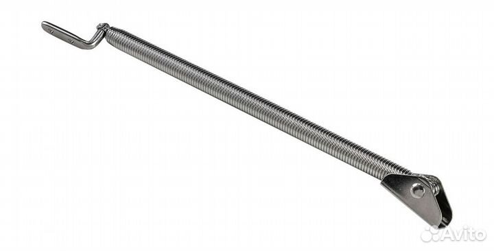 Пружина для крышки люка 260 мм 62509-L 62509-L AAA