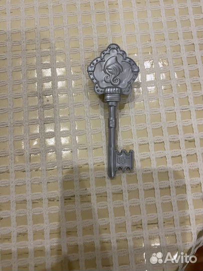 Кукла эвер афтер хай Рейвен Квин