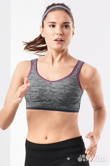 Топ бра Crivit 75B