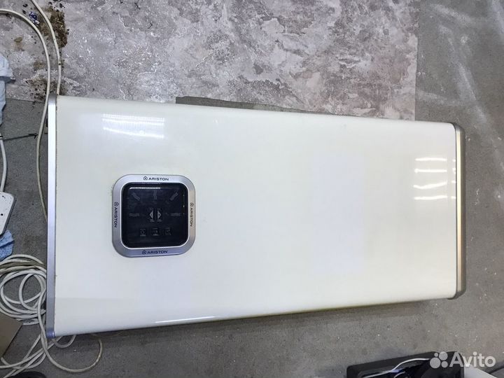 Бойлер ariston запчасти