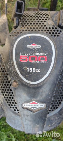 Мотокультиватор бу